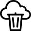 Cloud Computing icon 64x64